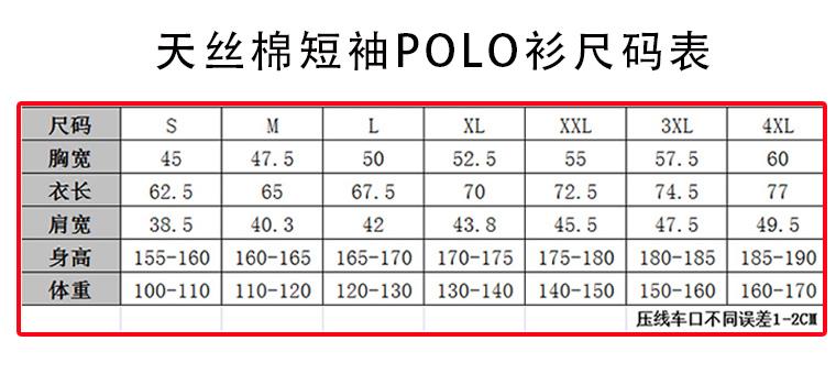 工衣款式