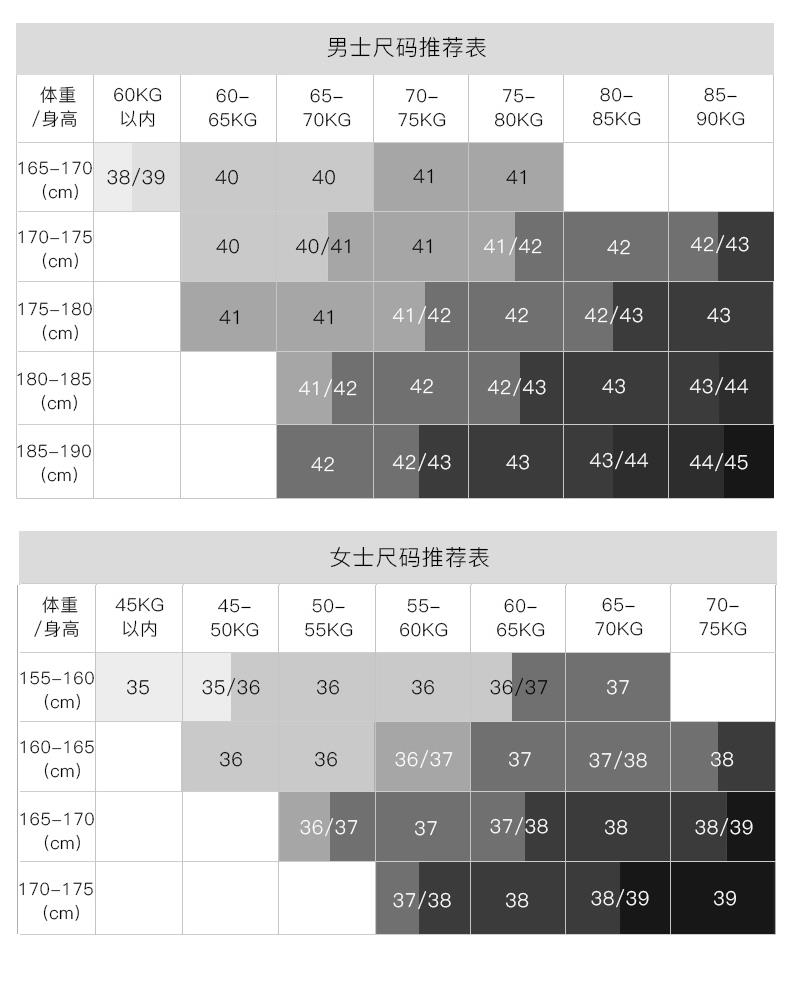 工衣订做